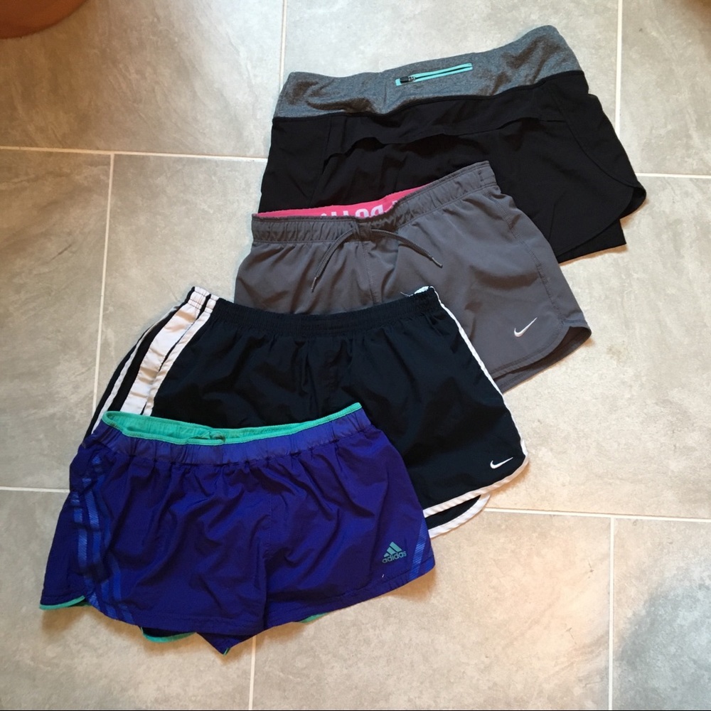 ❋ SHORTS ❋